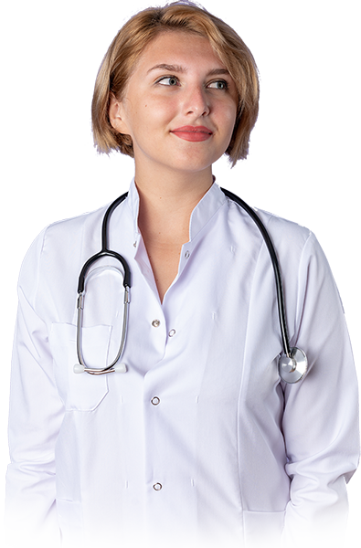 HGH therapy clinic doctor in New Braunfels