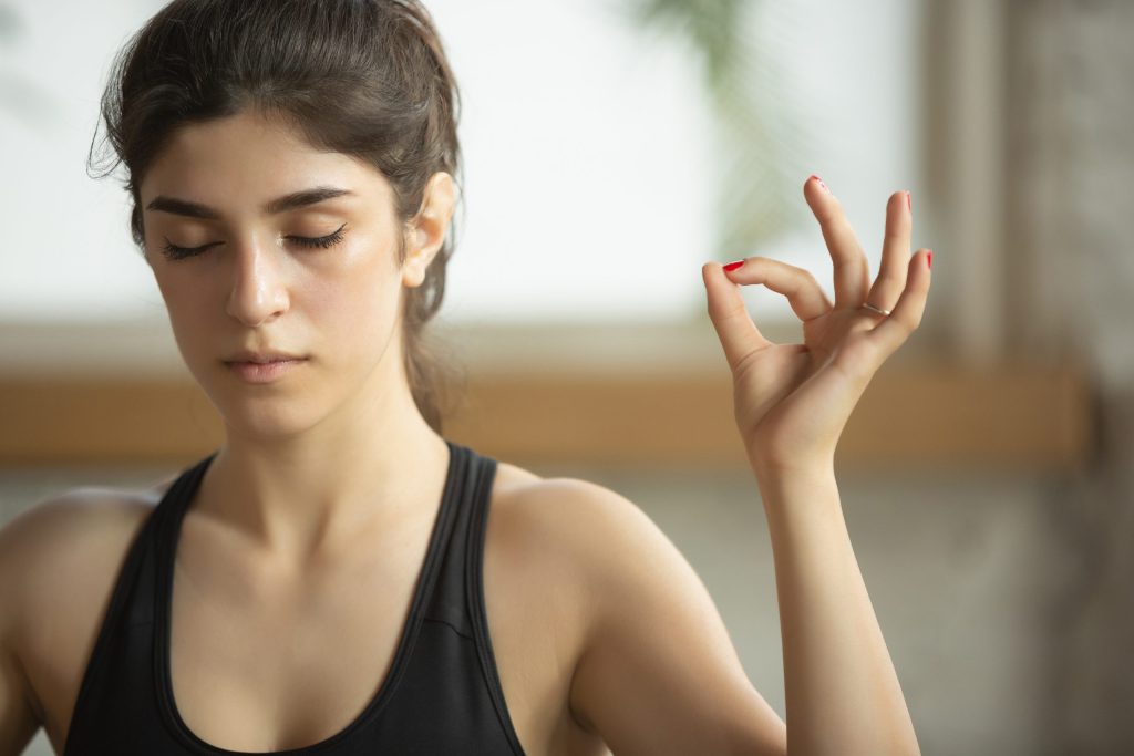 HGH Clinic in New Braunfels: Causes of Hormonal Inbalance